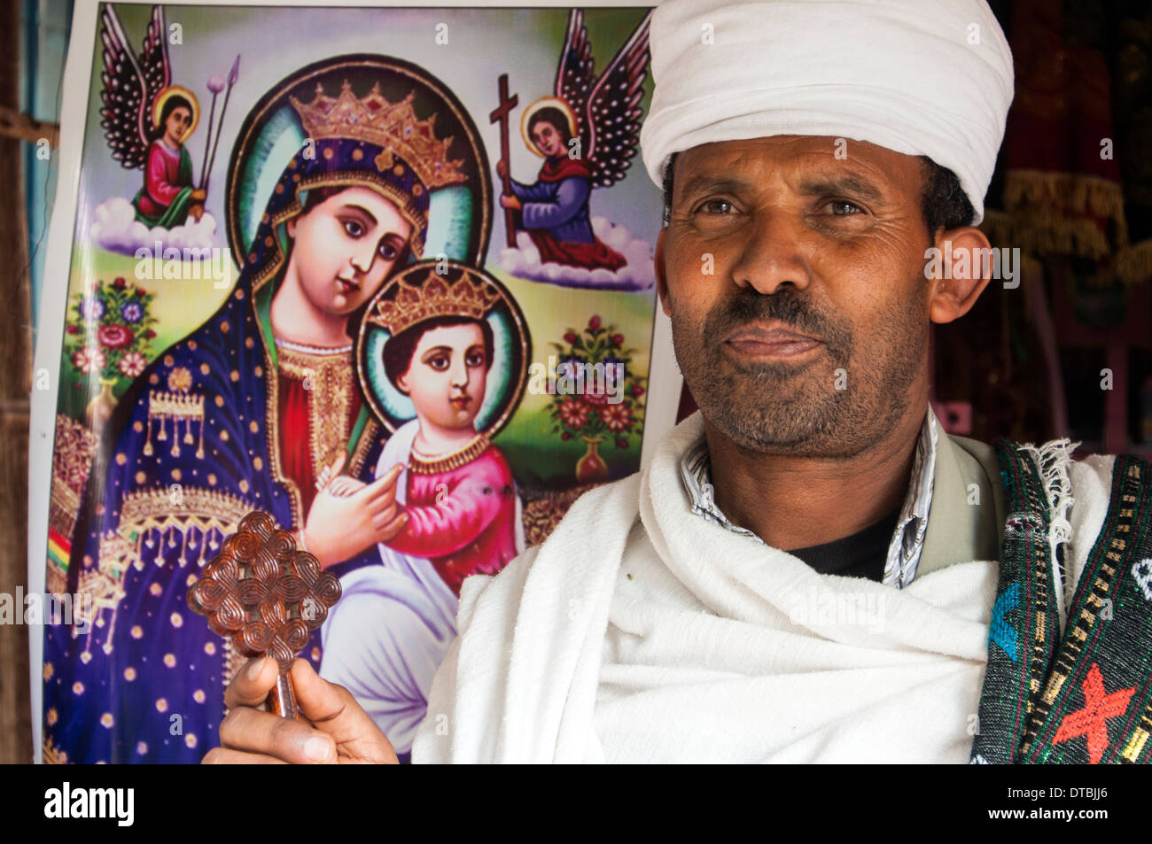 Like this bole addis ababa ethiopia church apologise Join. bole addis ababa ethiopia church