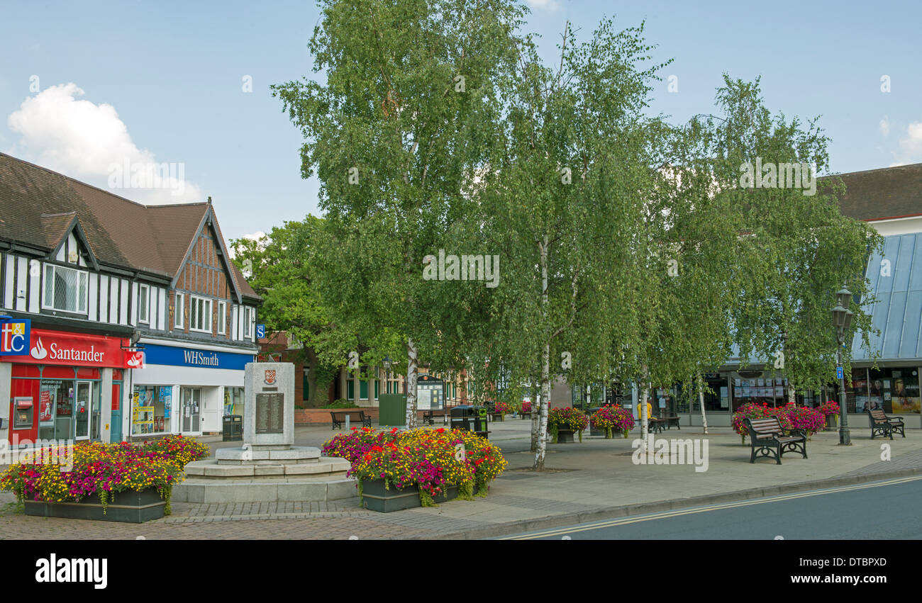 In droitwich hires stock photography and images Alamy