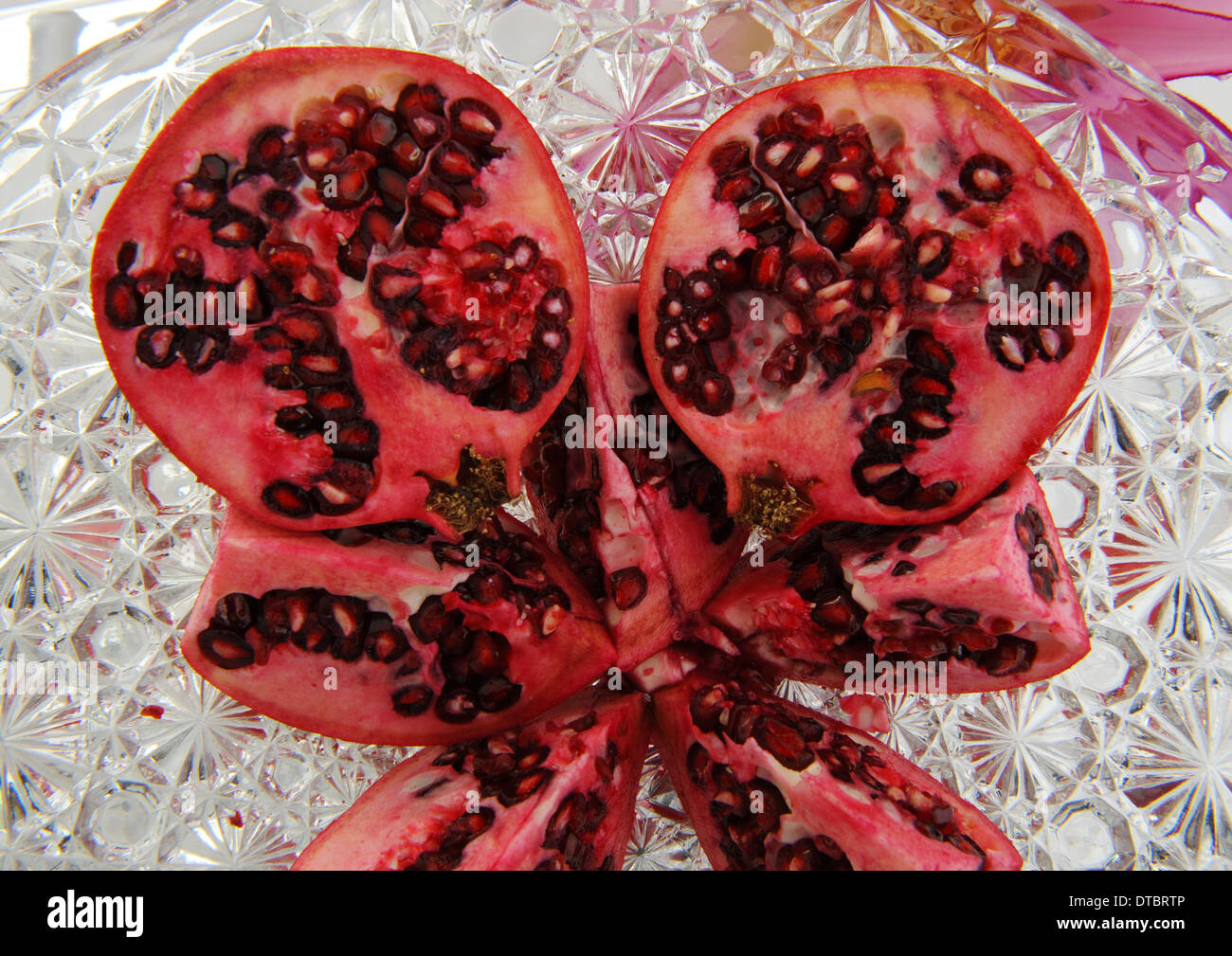 Albedo hires stock photography and images Alamy