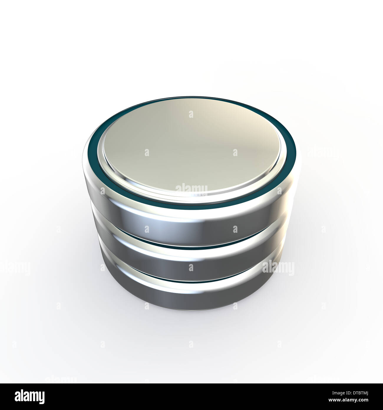 Background of batteries Stock Photo - Alamy