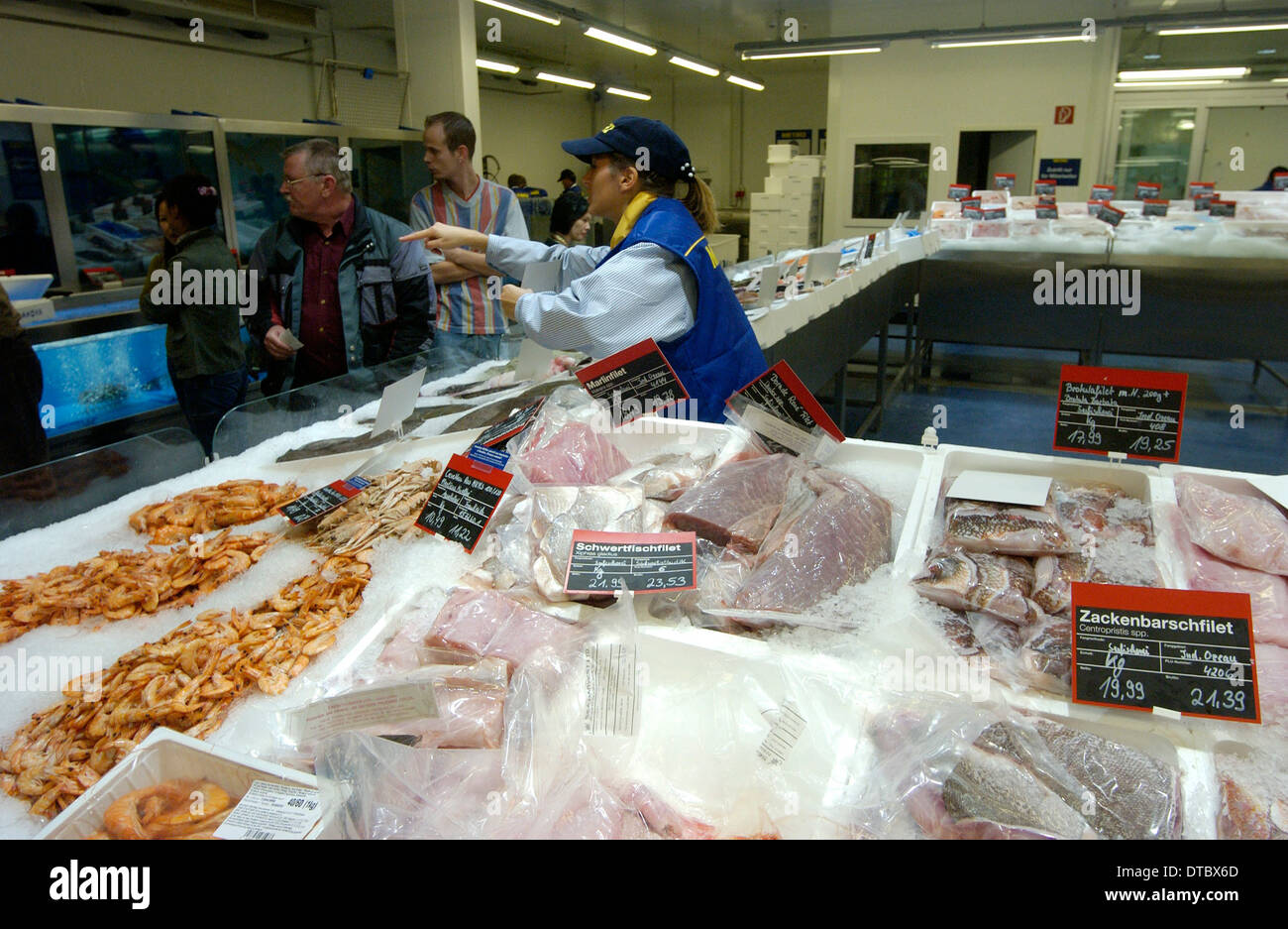 METRO Cash and Carry Stock Photo Alamy