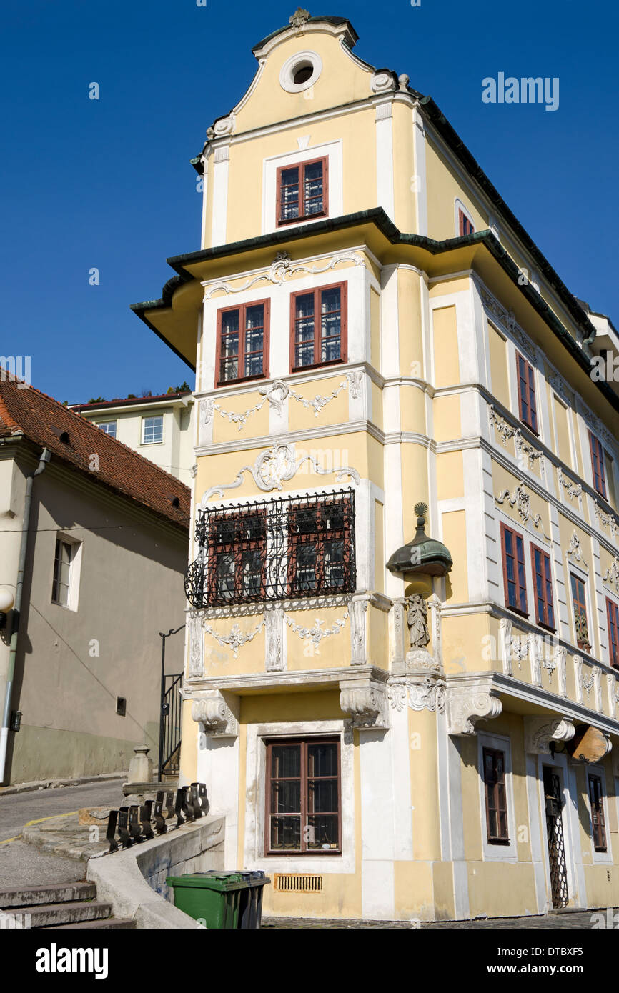 House of the good shepherd hires stock photography and images Alamy