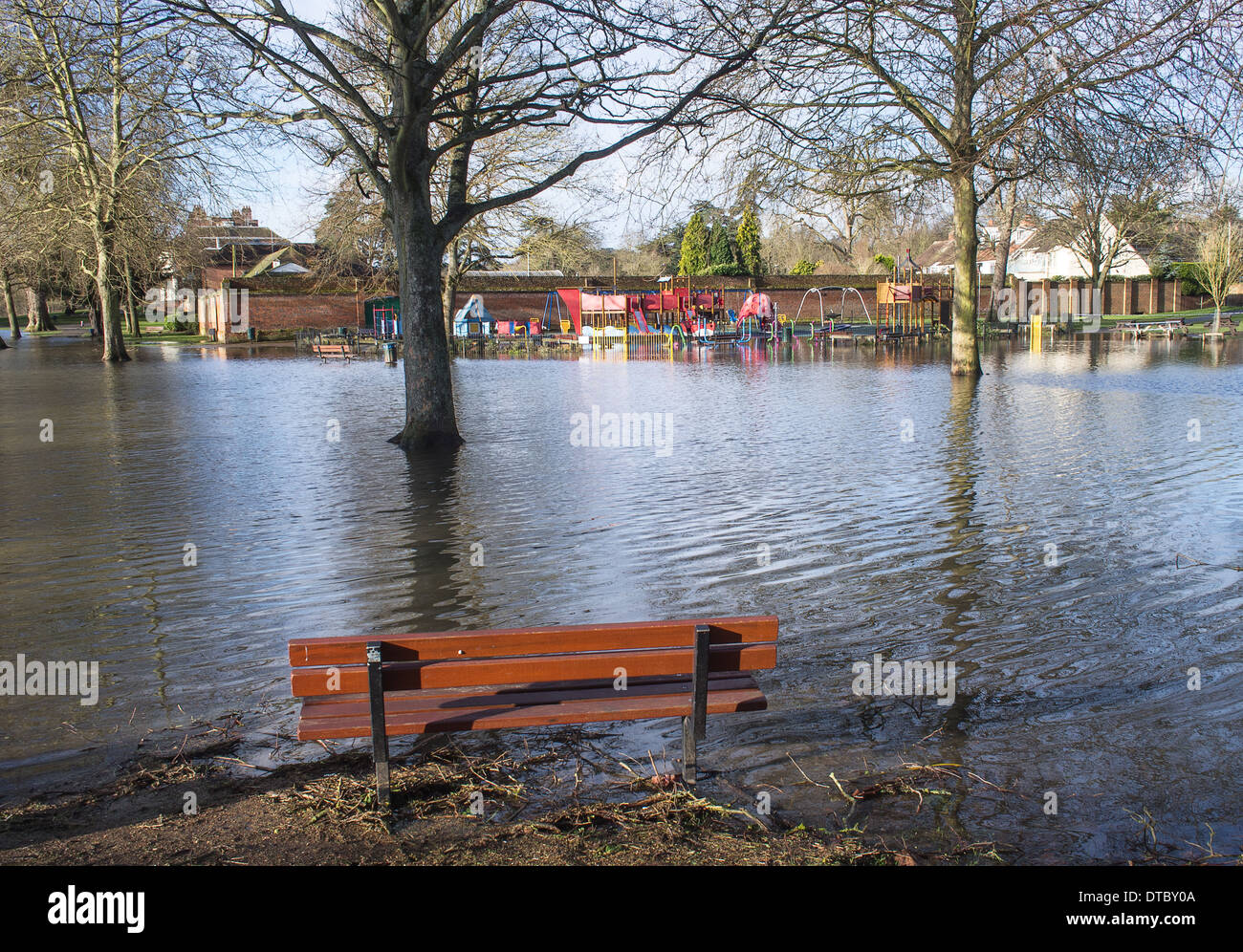 Higginson hires stock photography and images Alamy