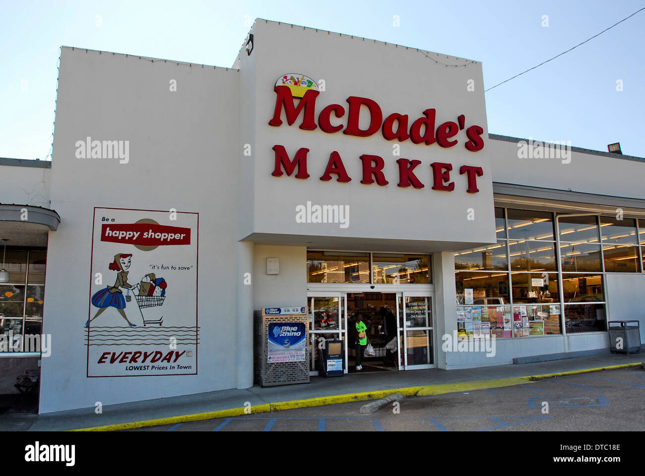 Mcdades hires stock photography and images Alamy