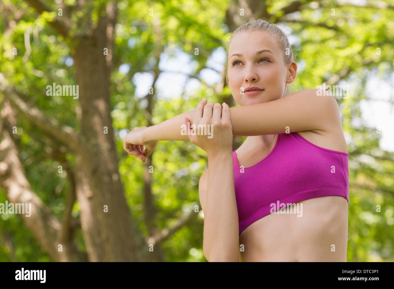 Hand bra hi-res stock photography and images - Page 9 - Alamy