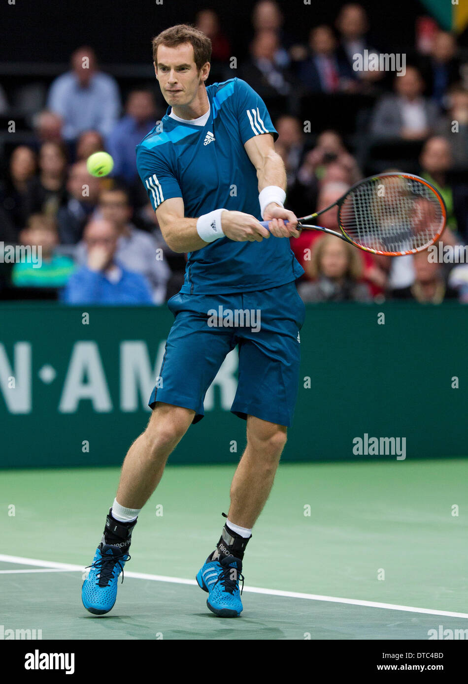 Abn world tennis tournament hires stock photography and images Alamy