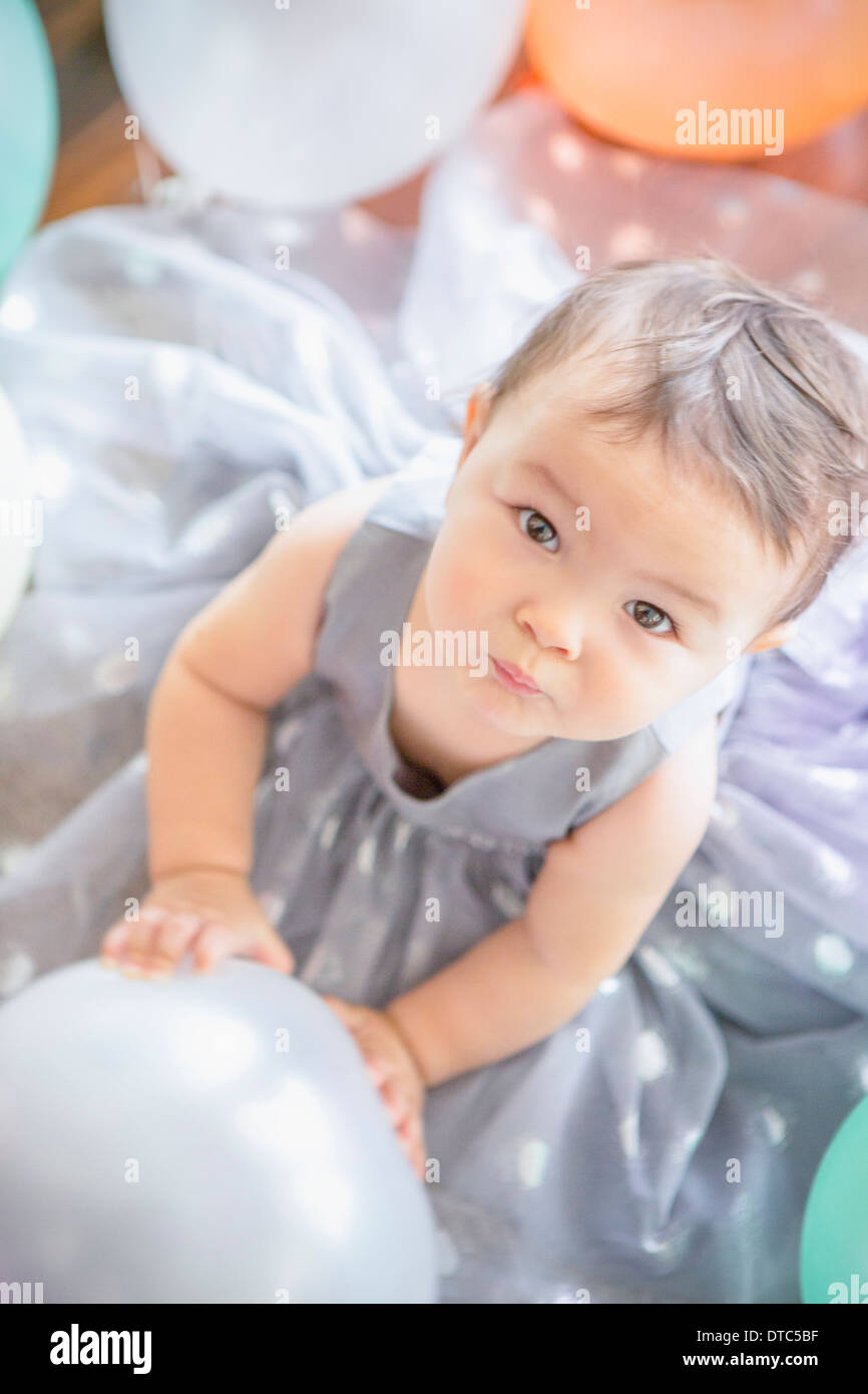 pool party dress for baby boy