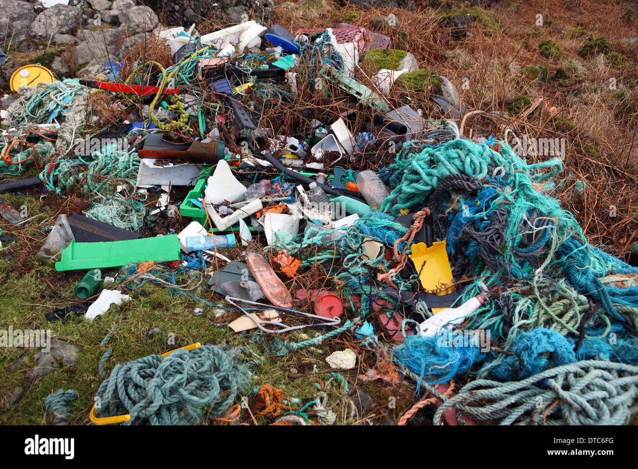 Flotsam And Jetsam High Resolution Stock Photography and Images Alamy