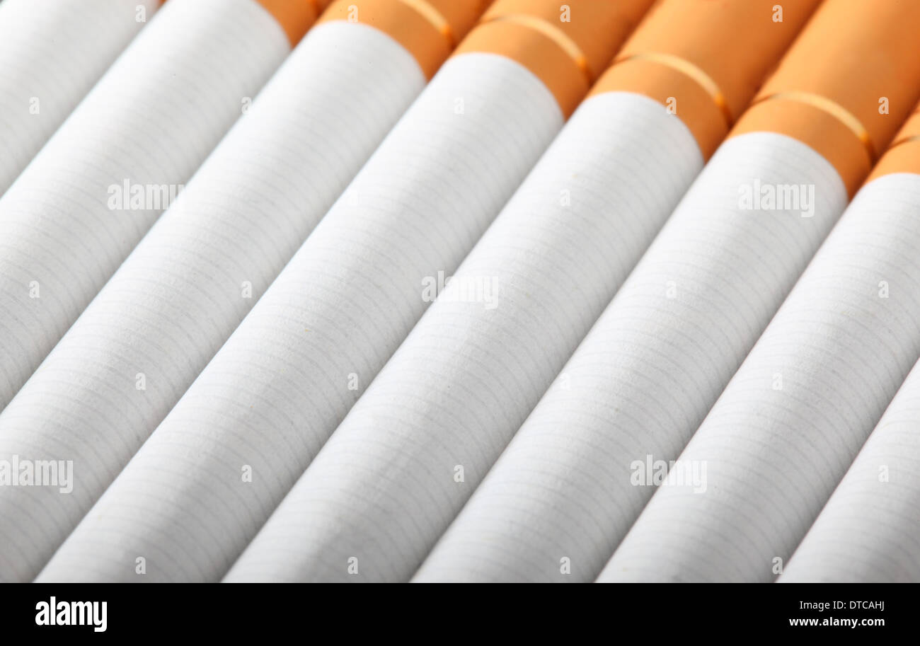 where to buy seven star cigarettes SEVEN STARS Archives