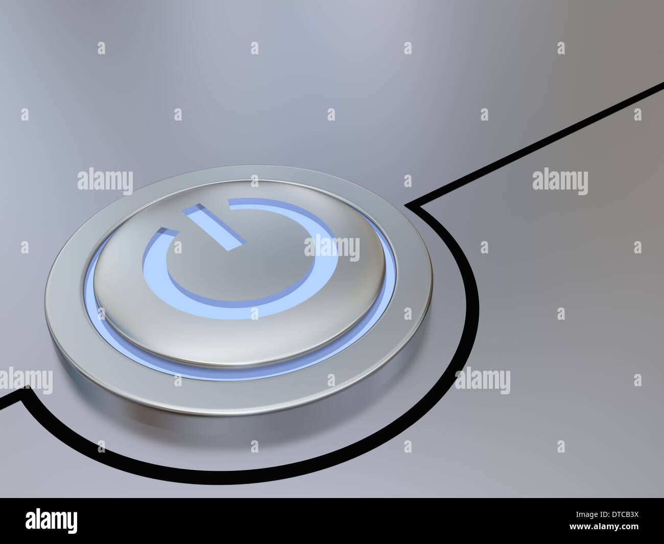 On off button hi-res stock photography and images - Alamy