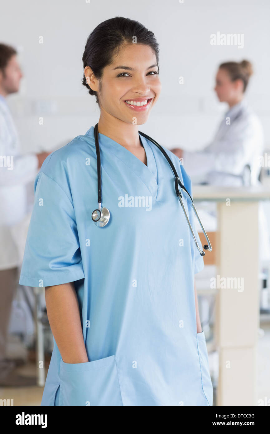 Female Hands Paramedic Nurse Hi res Stock Photography And Images Alamy female-hands-paramedic-nurse-hi-res-stock-photography-and-images-alamy