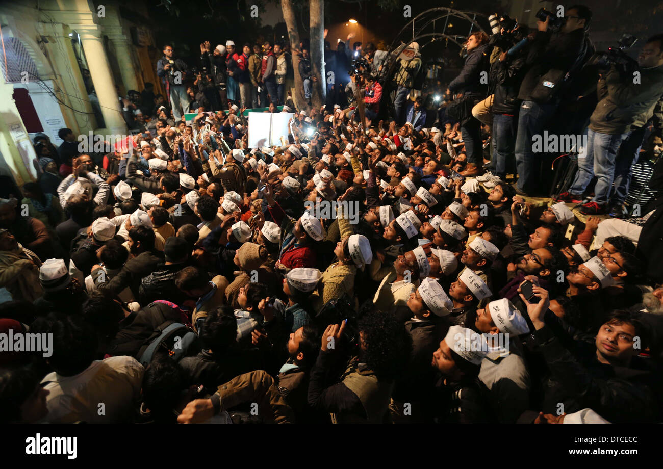 Aap headquarters hi-res stock photography and images - Alamy
