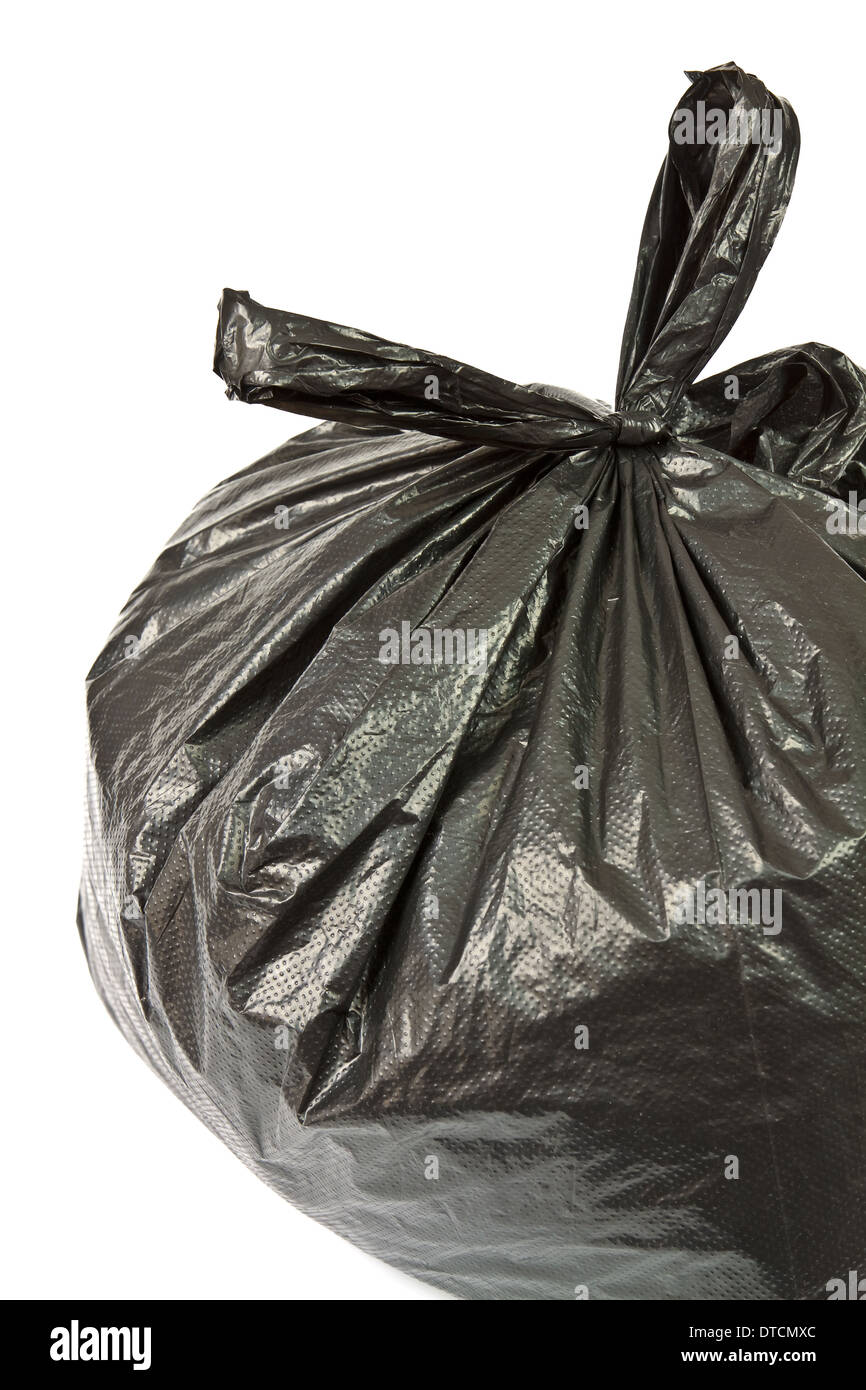 https://c8.alamy.com/comp/DTCMXC/black-plastic-bag-from-recycled-plastic-waste-DTCMXC.jpg