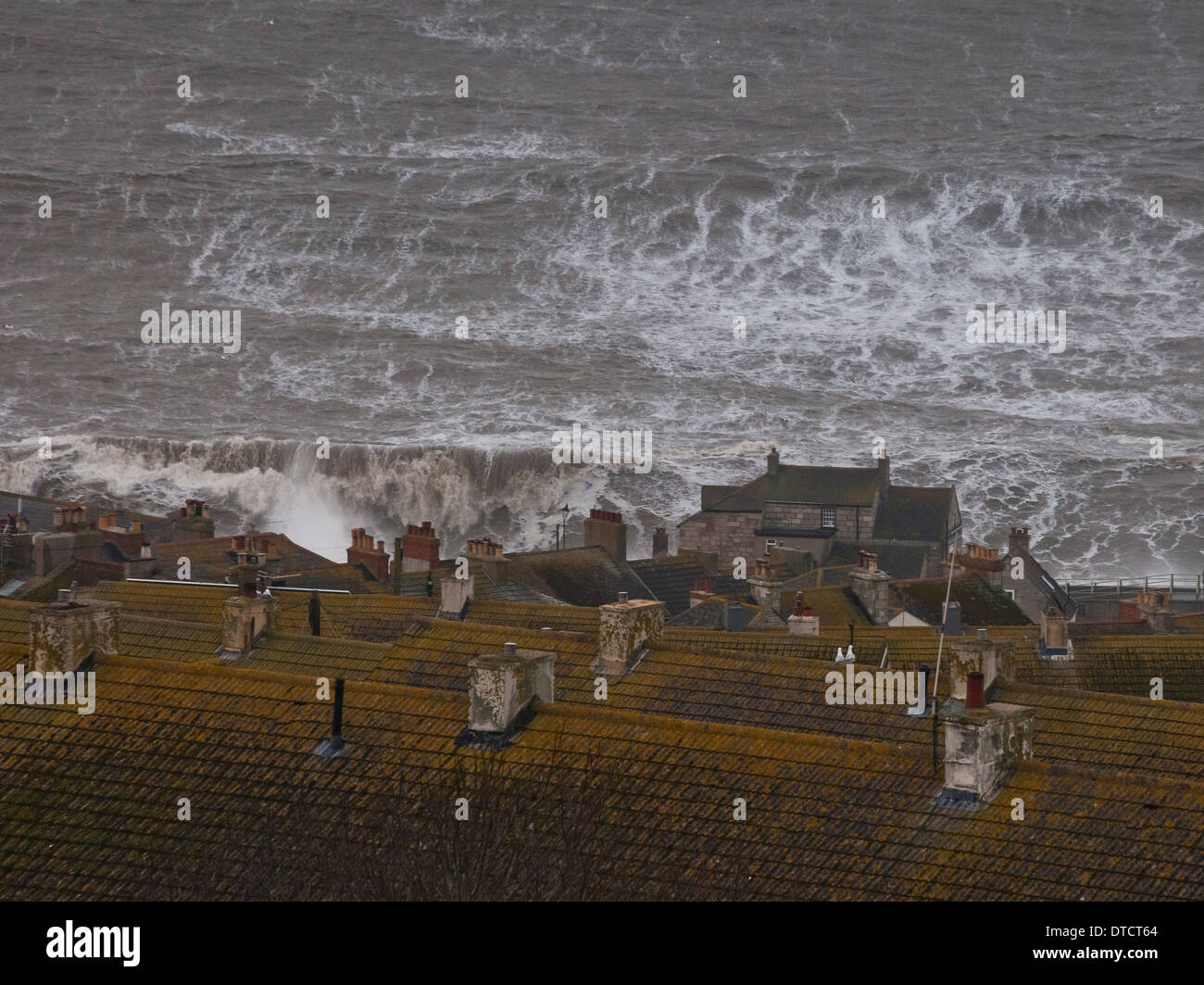 Chesil beach cove inn hires stock photography and images Alamy