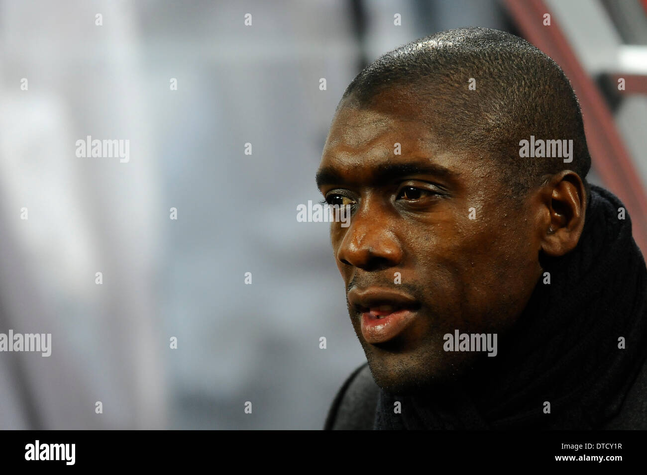 Bologna catania hi-res stock photography and images - Alamy, image size:1300x955