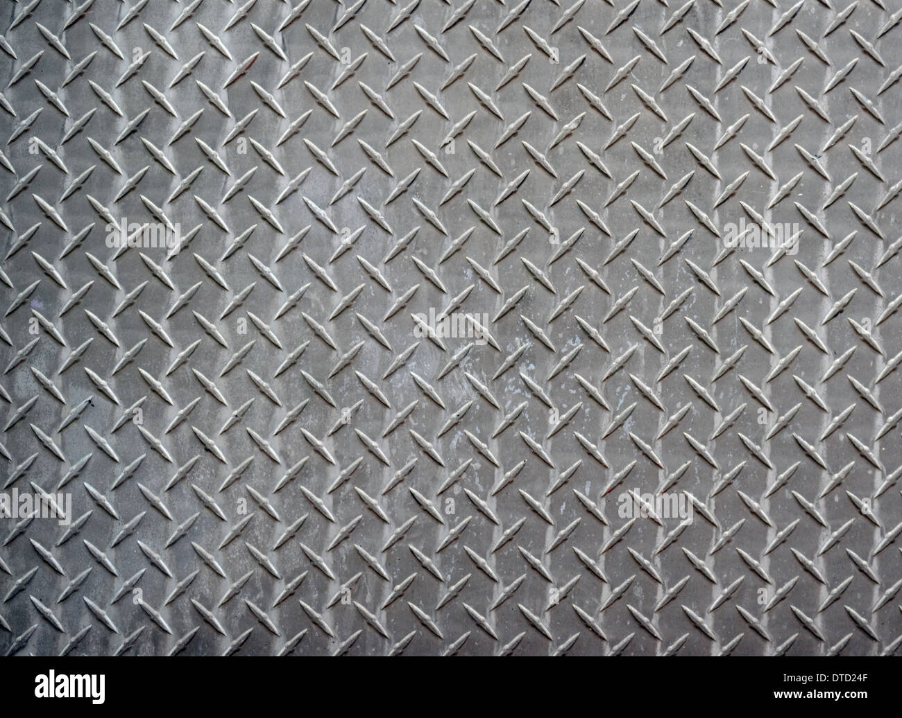 Metal Skid Plate Texture Hi-res Stock Photography And Images - Alamy