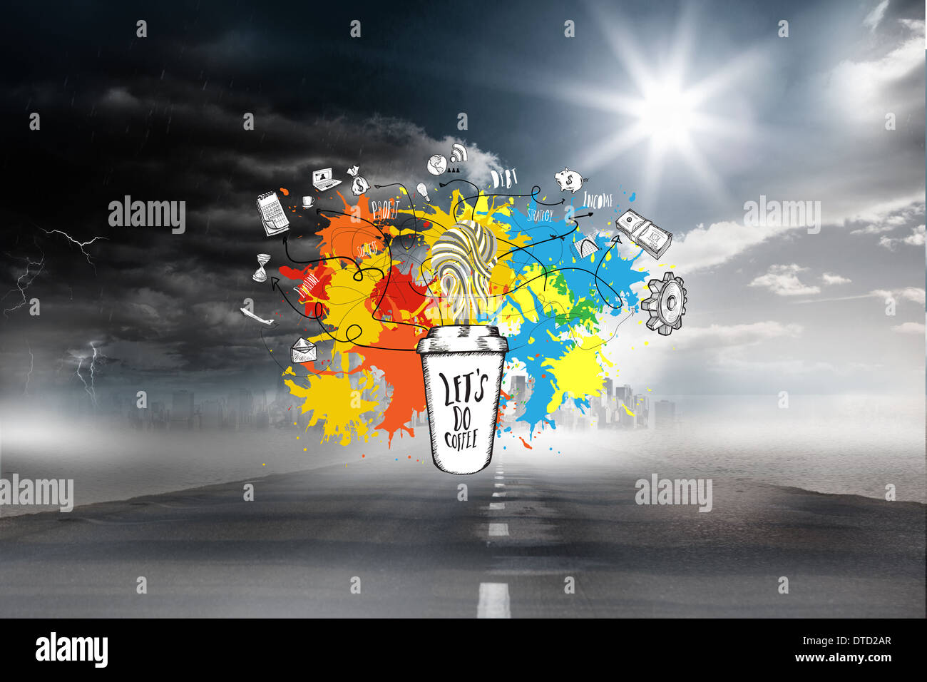 Paint application hi-res stock photography and images - Alamy