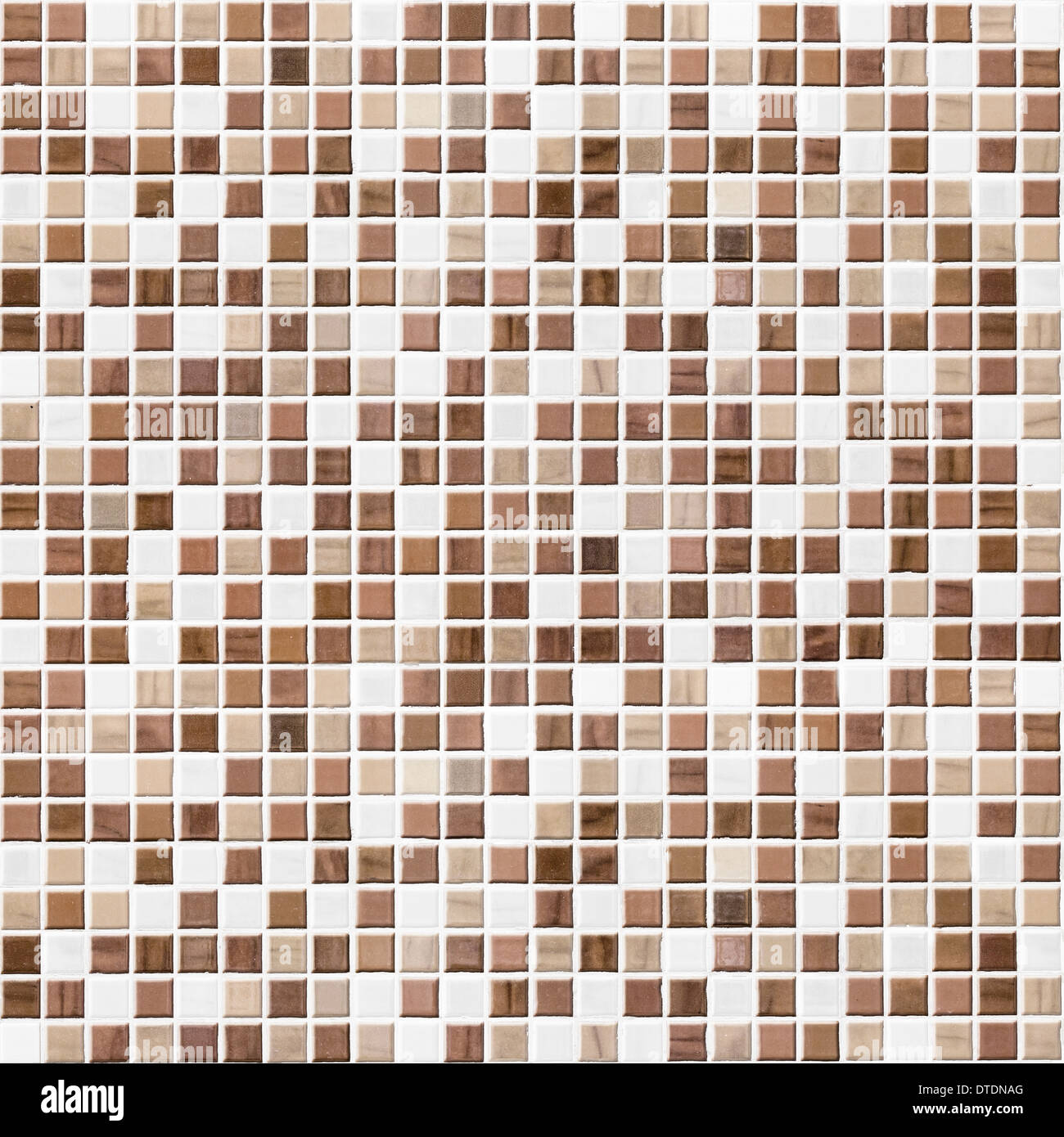 Kitchen Tile Texture High Resolution Stock Photography and Images ...