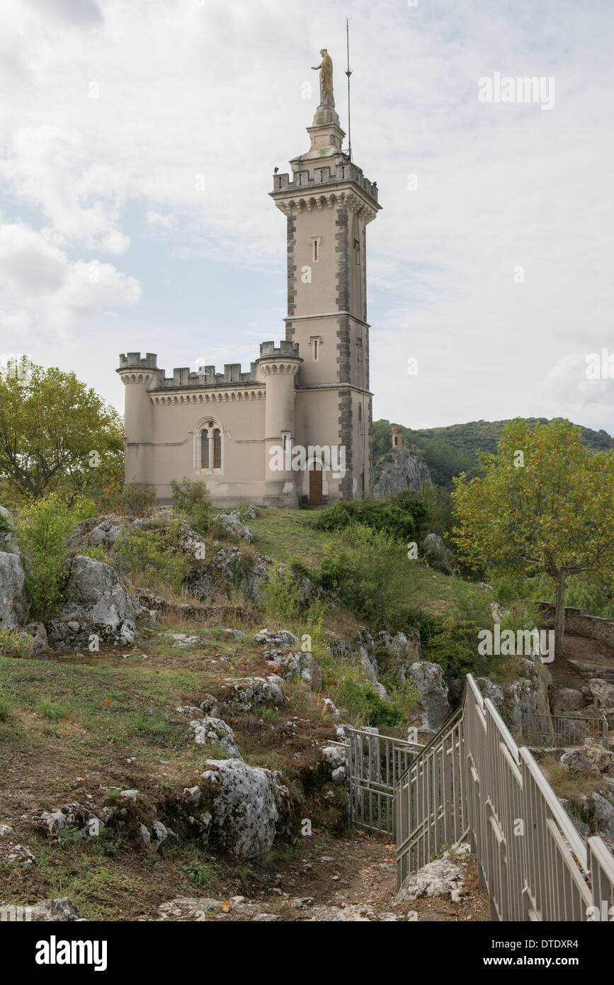 Ambroix hires stock photography and images Alamy