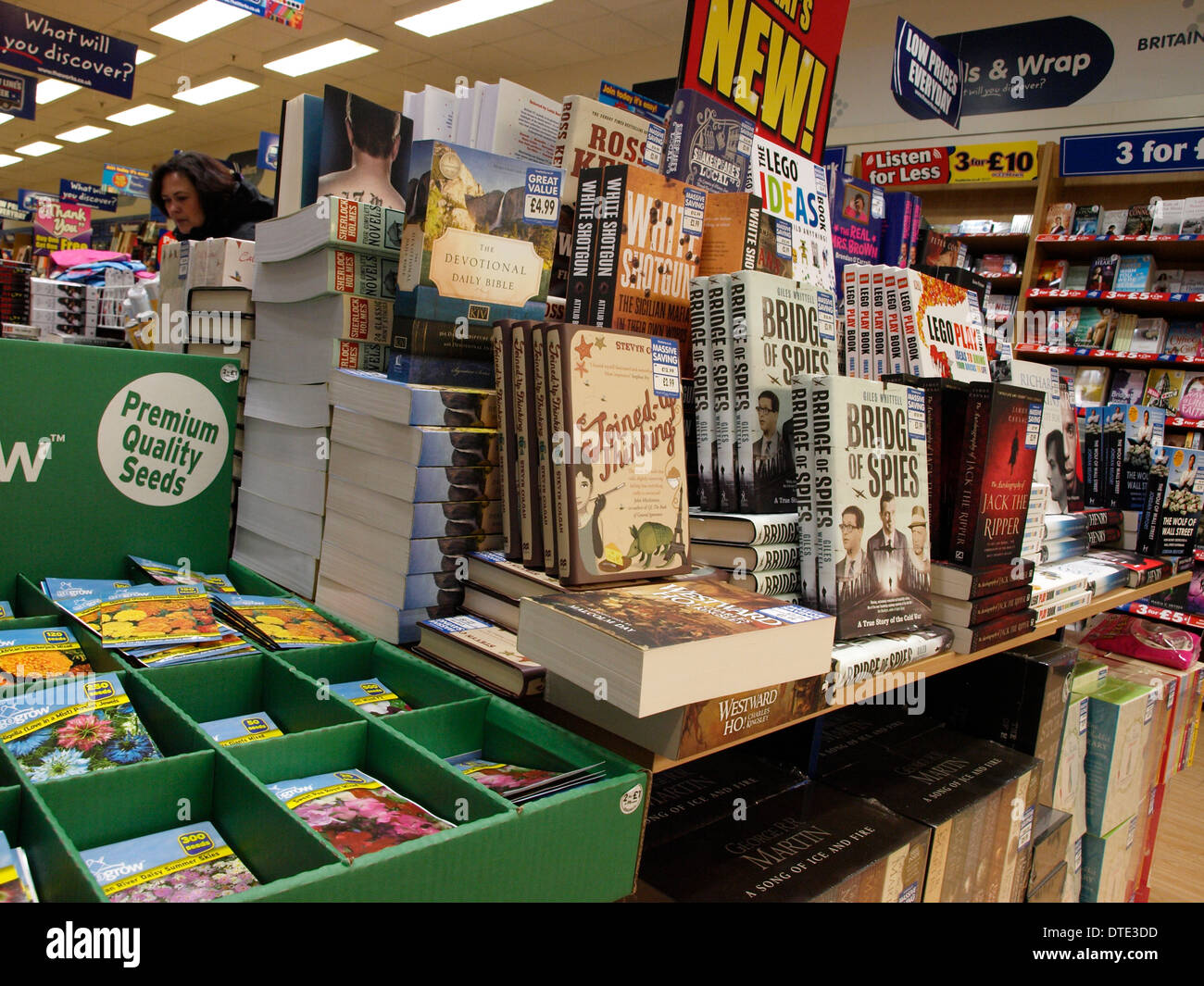 devon hires stock photography and images Alamy