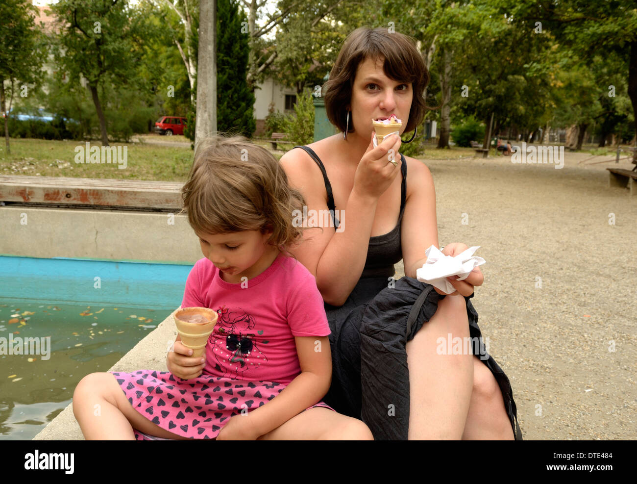 Consider, mom licks young teen that interfere Mom licks young teen