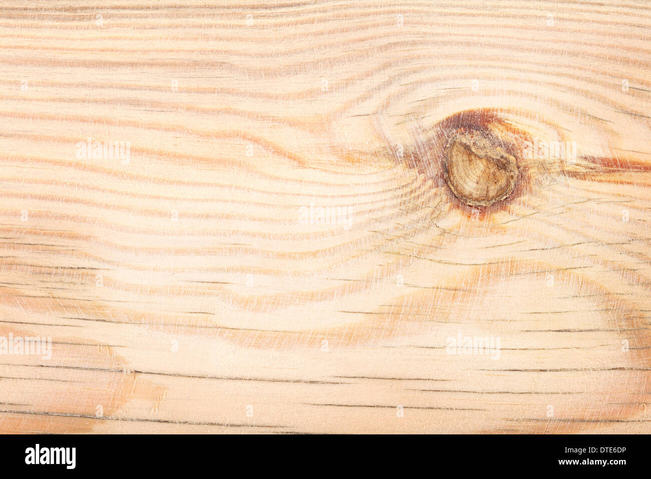 Wood texture hires background hi-res stock photography and images - Alamy