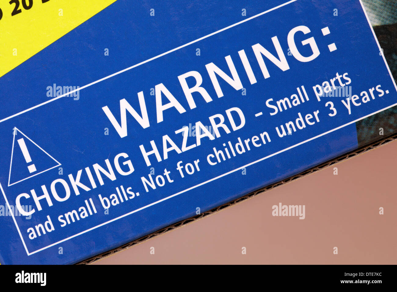 【限定品】CHOKE HAZARD チョークハザード　MINI Amazon | ハンドルバーチョークレバー, チョークレバー