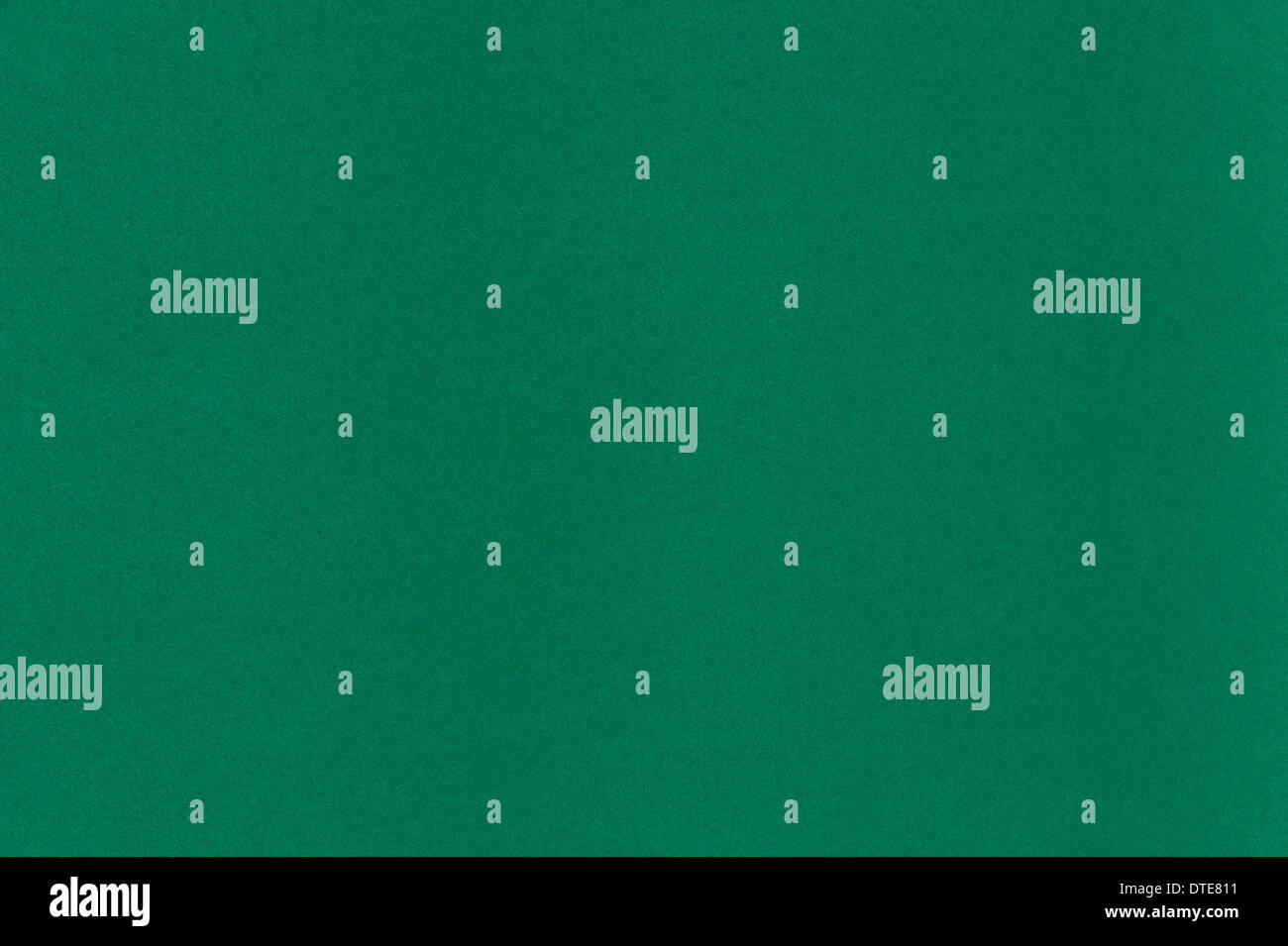 green velvet background Stock Photo