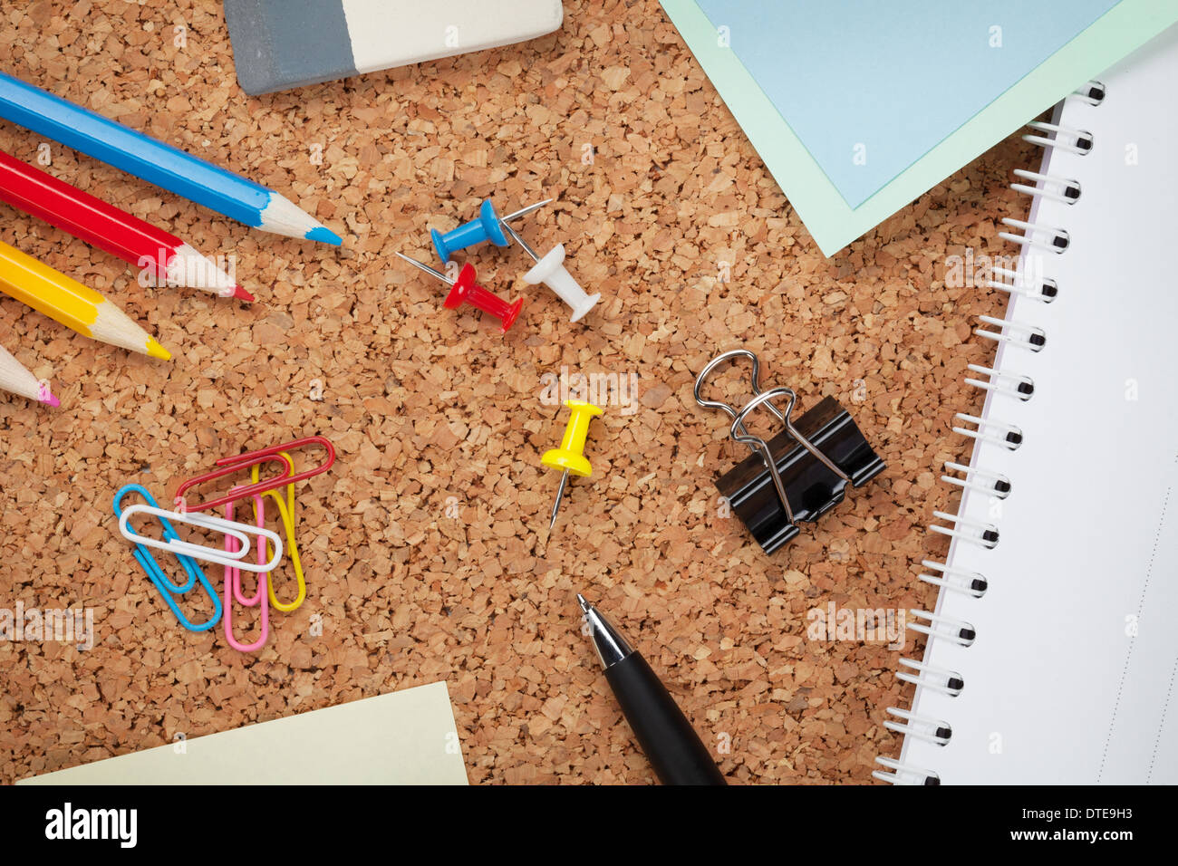 Draw the cork hires stock photography and images Alamy