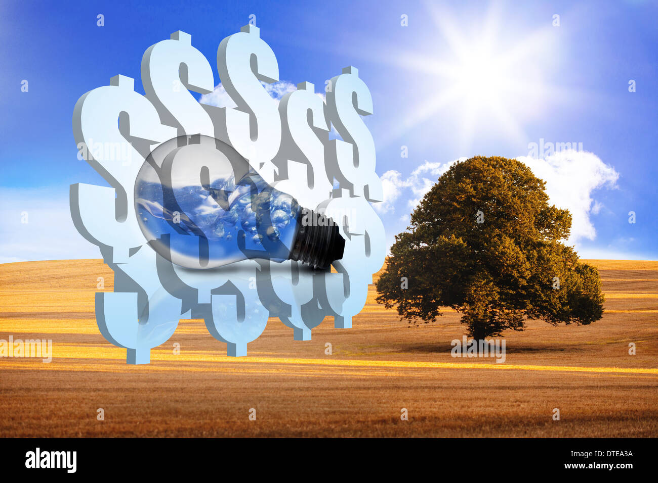 Water screen hi-res stock photography and images - Alamy