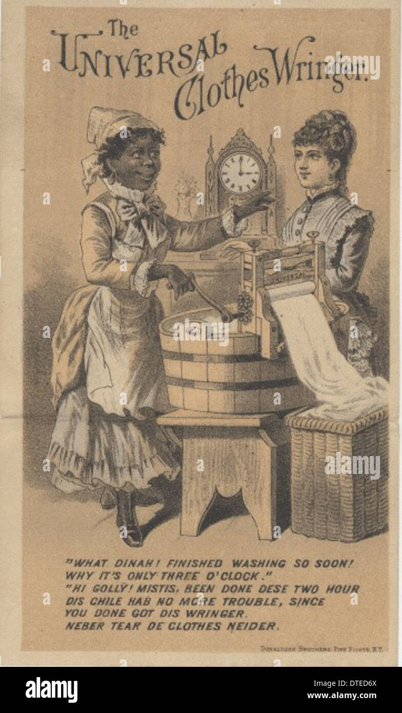 Heslop hires stock photography and images Alamy