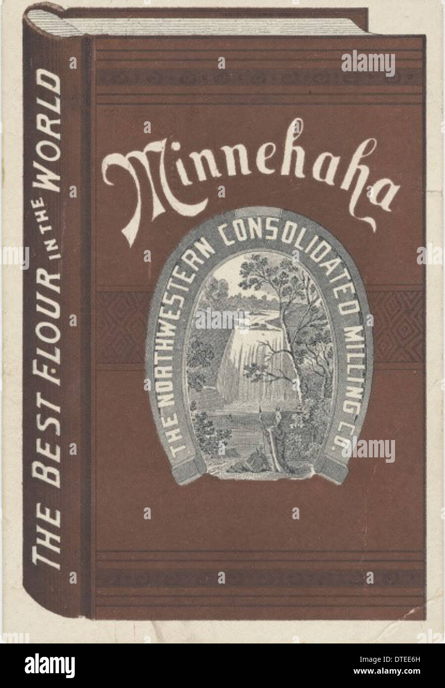 Flour milling history hires stock photography and images Alamy