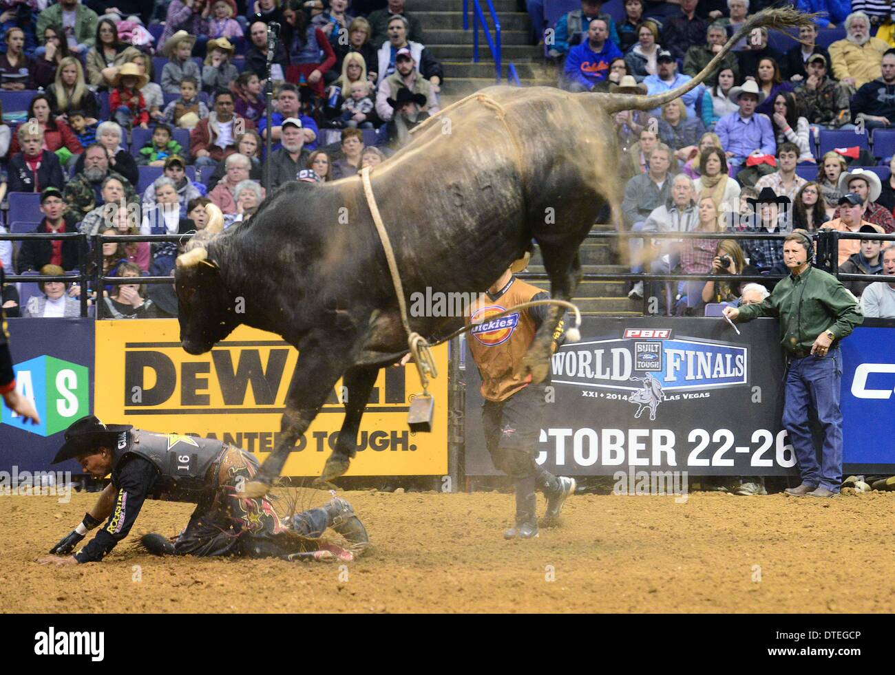 Crack the whip hi-res stock photography and images - Alamy