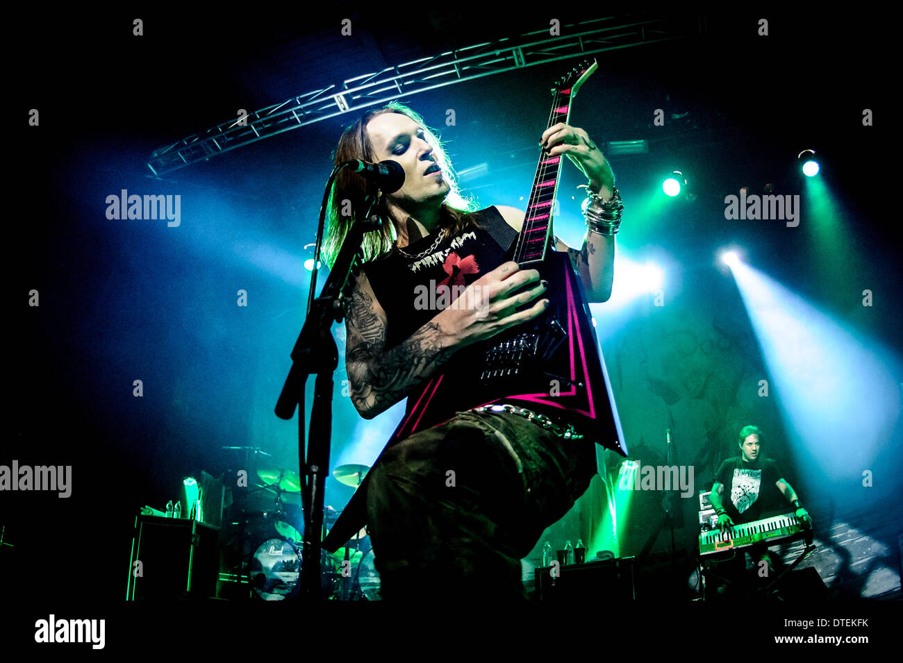 Alexi Laiho Stock Photos Alexi Laiho Stock Images Alamy alexi-laiho-stock-photos-alexi-laiho-stock-images-alamy