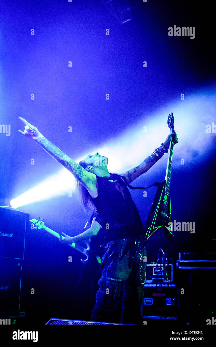 Alexi Laiho Stock Photos Alexi Laiho Stock Images Alamy alexi-laiho-stock-photos-alexi-laiho-stock-images-alamy