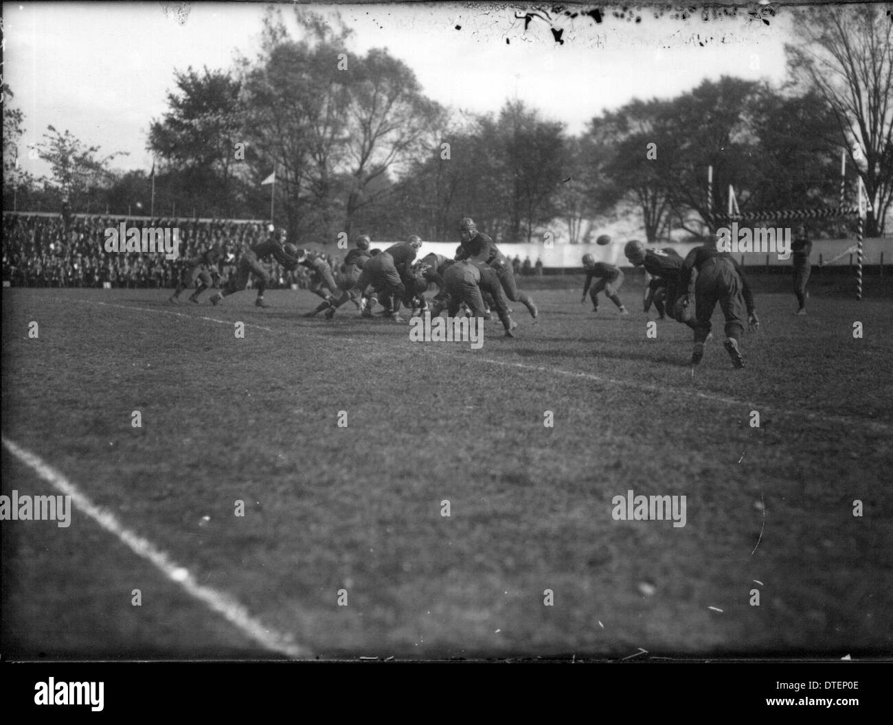 Oberlin university hires stock photography and images Alamy