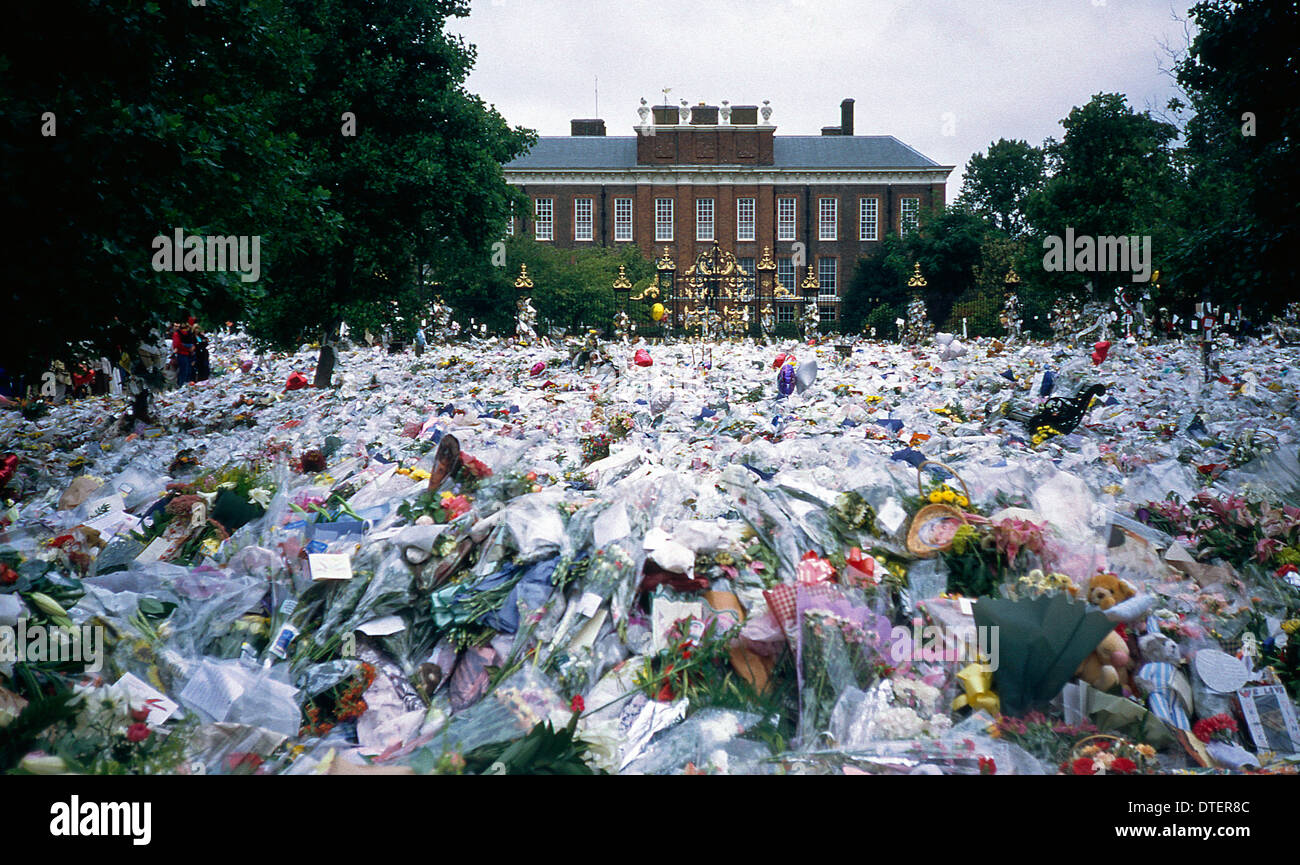 princess-diana-death-hi-res-stock-photography-and-images-alamy