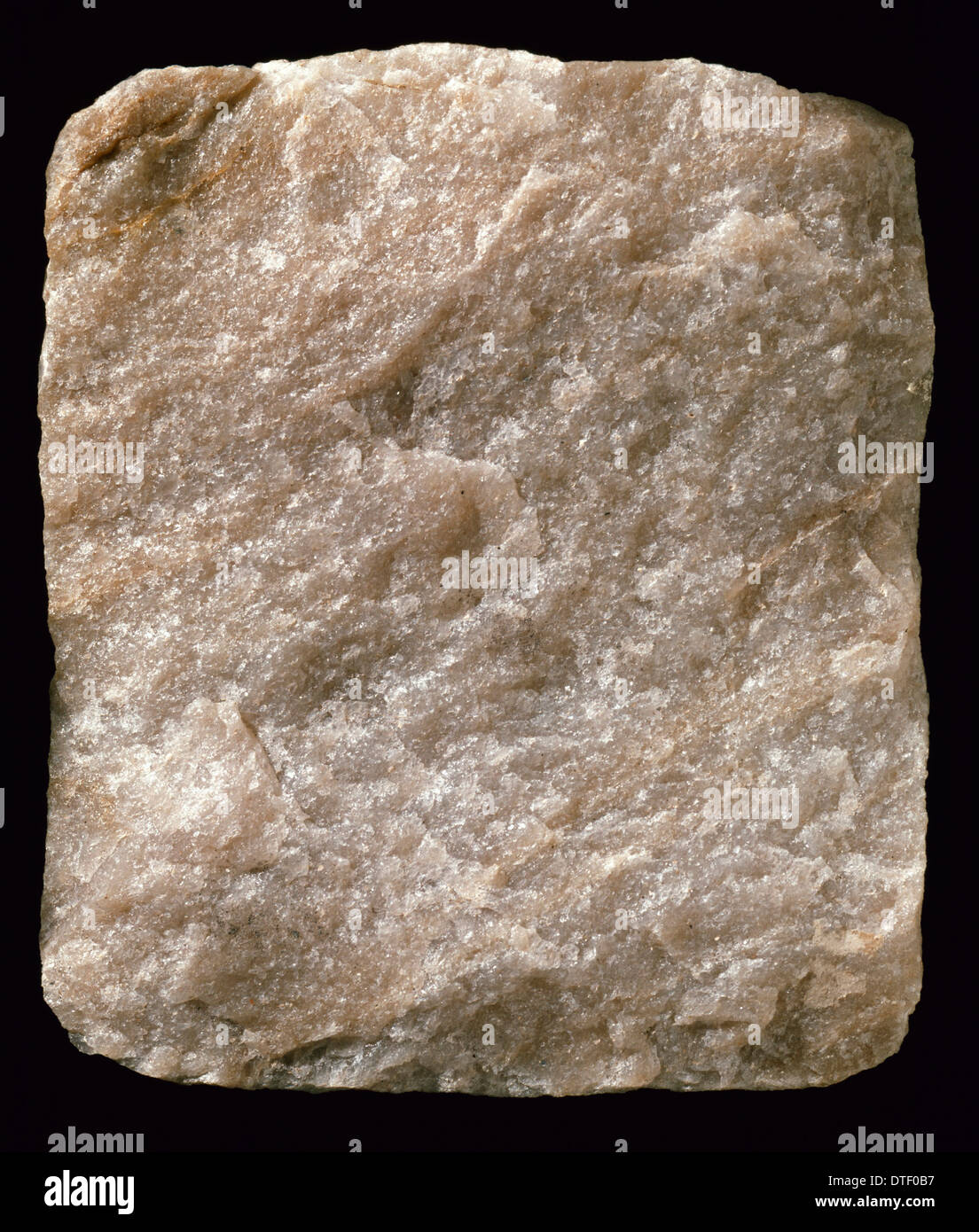 Sedimentary quartzite hires stock photography and images Alamy