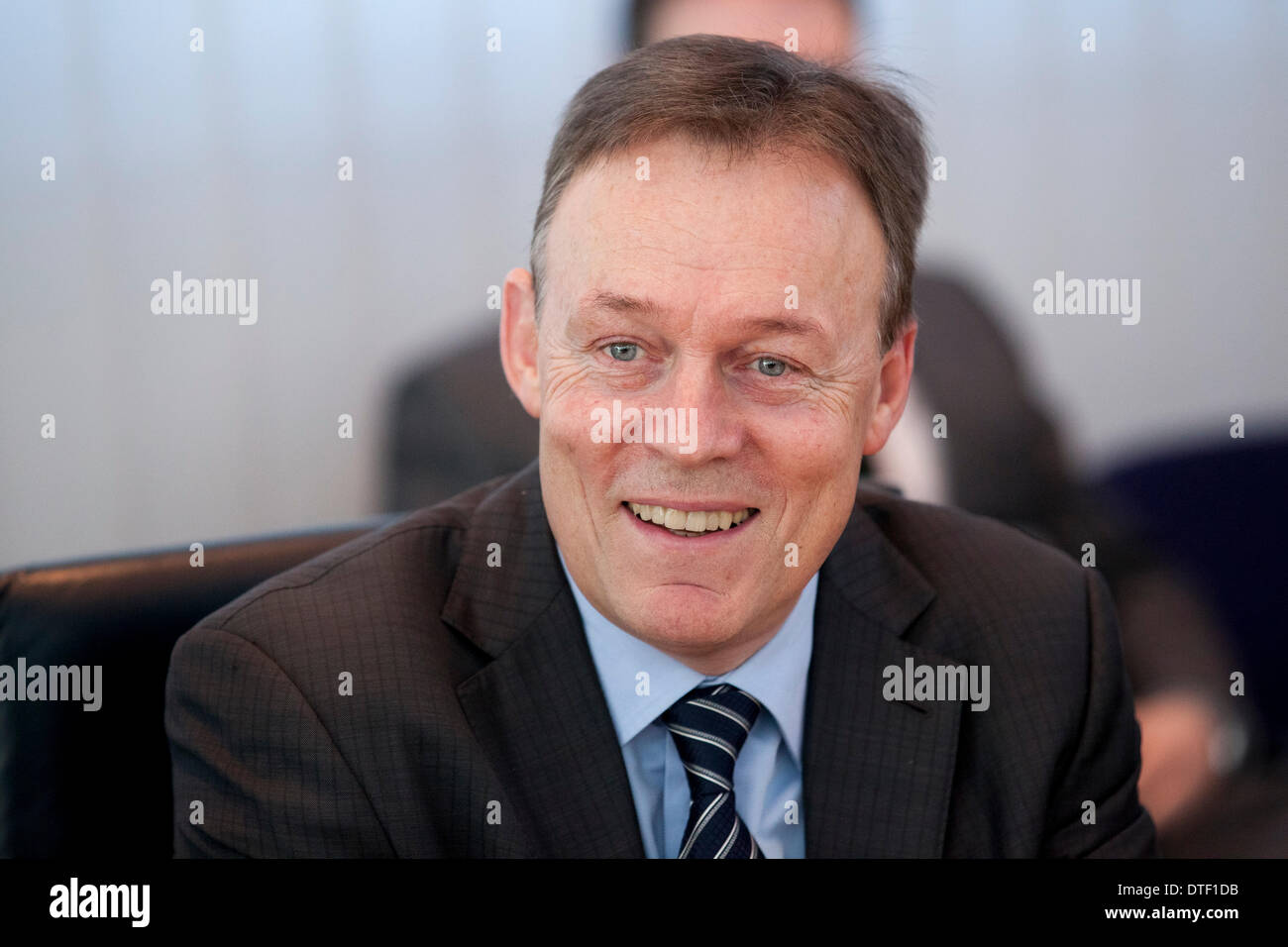 Thomas Brandt High Resolution Stock Photography And Images Alamy