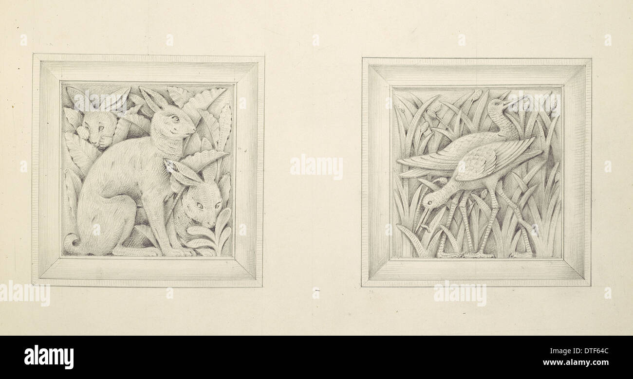 designs-for-the-natural-history-museum-by-alfred-waterhouse-1830-1905