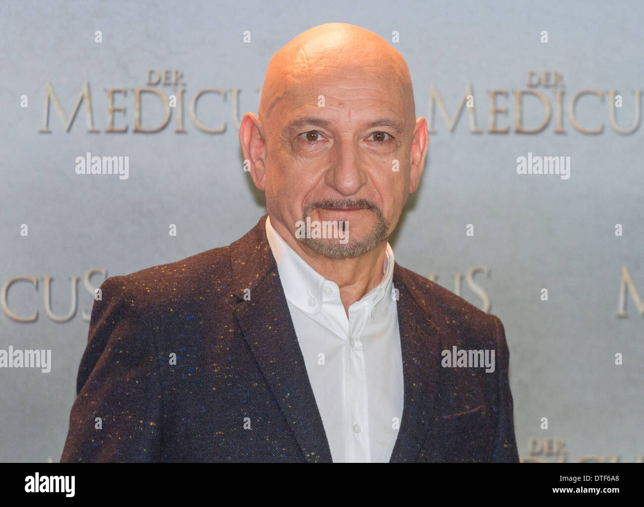 Ben Kingsley (born 1943) nude (62 foto and video), Pussy, Leaked, Twitter, bra 2019 Ben Kingsley (born 1943) nudes (57 photo), Sexy, Hot, Twitter, see through 2015
