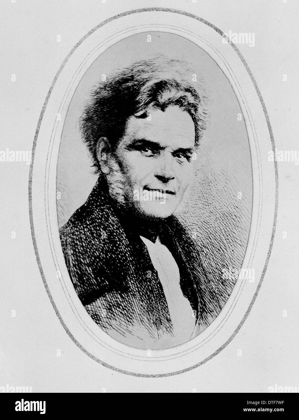 Edwards hires stock photography and images Alamy