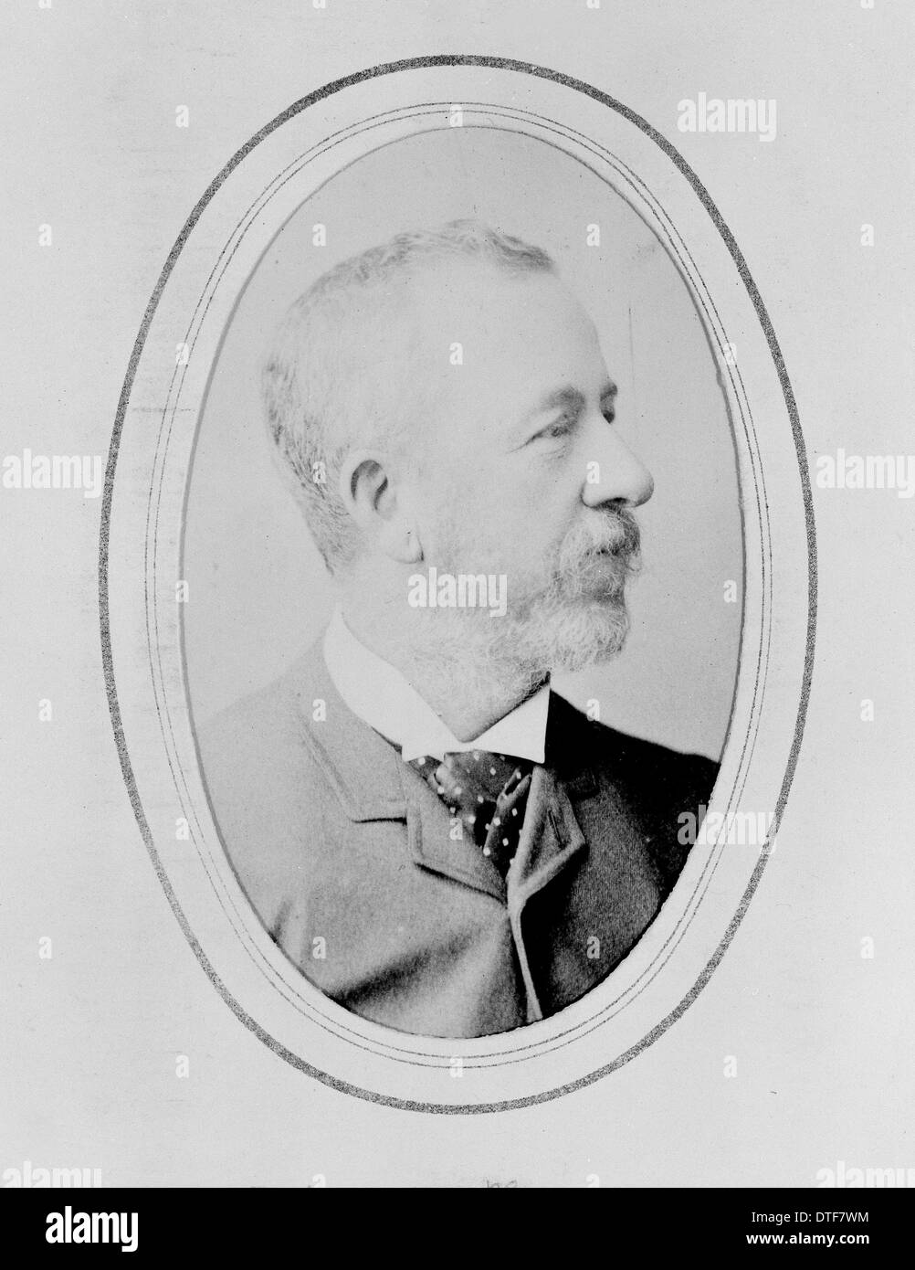 Dr. H. Bolus Stock Photo - Alamy
