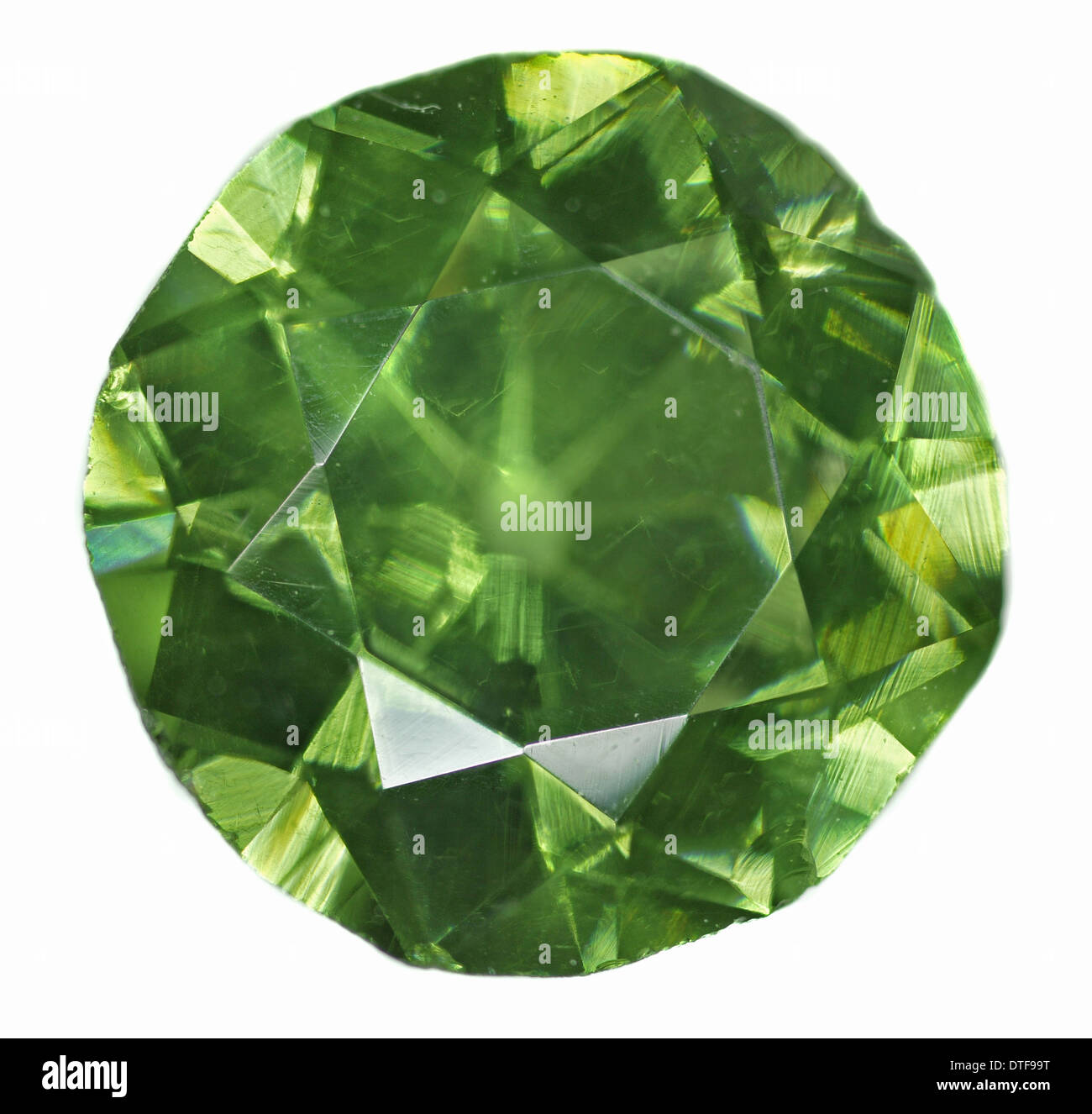 Zircon Not Zirconium High Resolution Stock Photography and Images Alamy