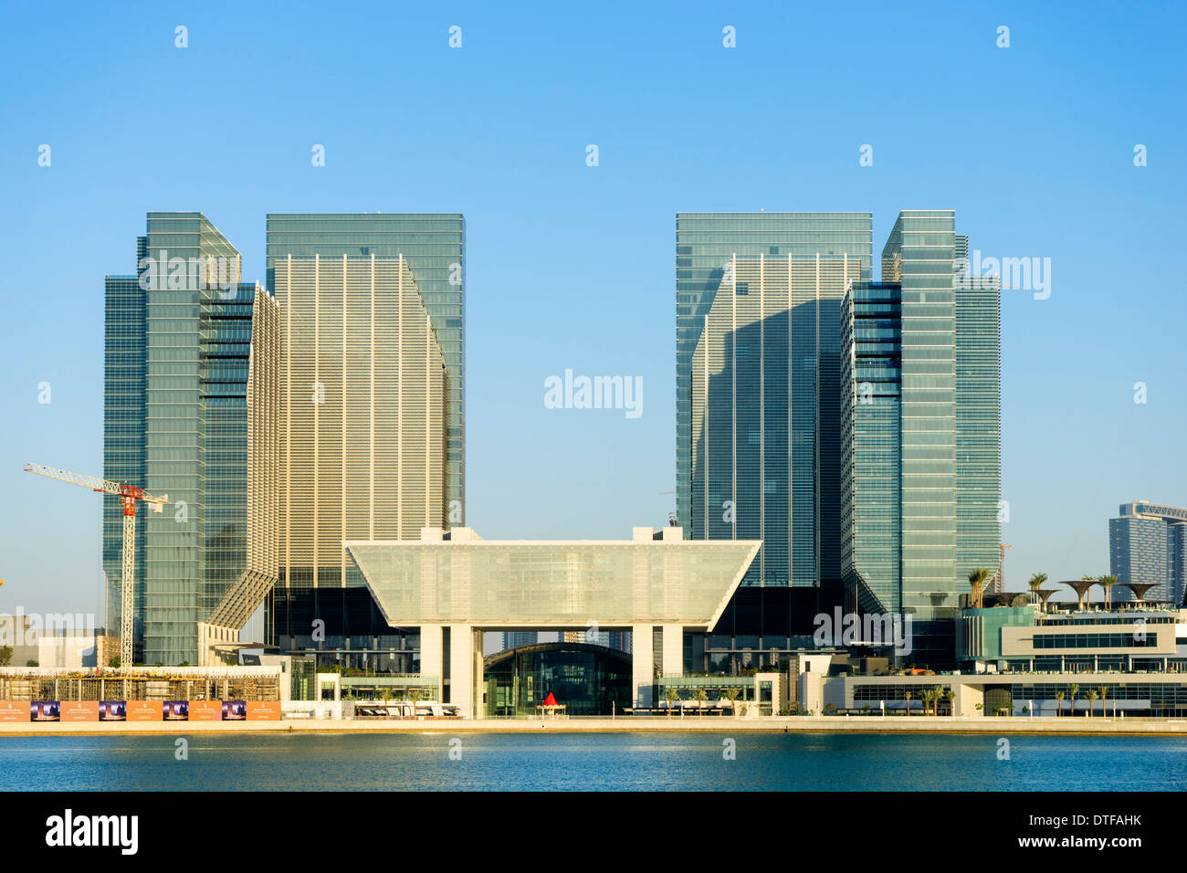 Global market abu dhabi hires stock photography and images Alamy