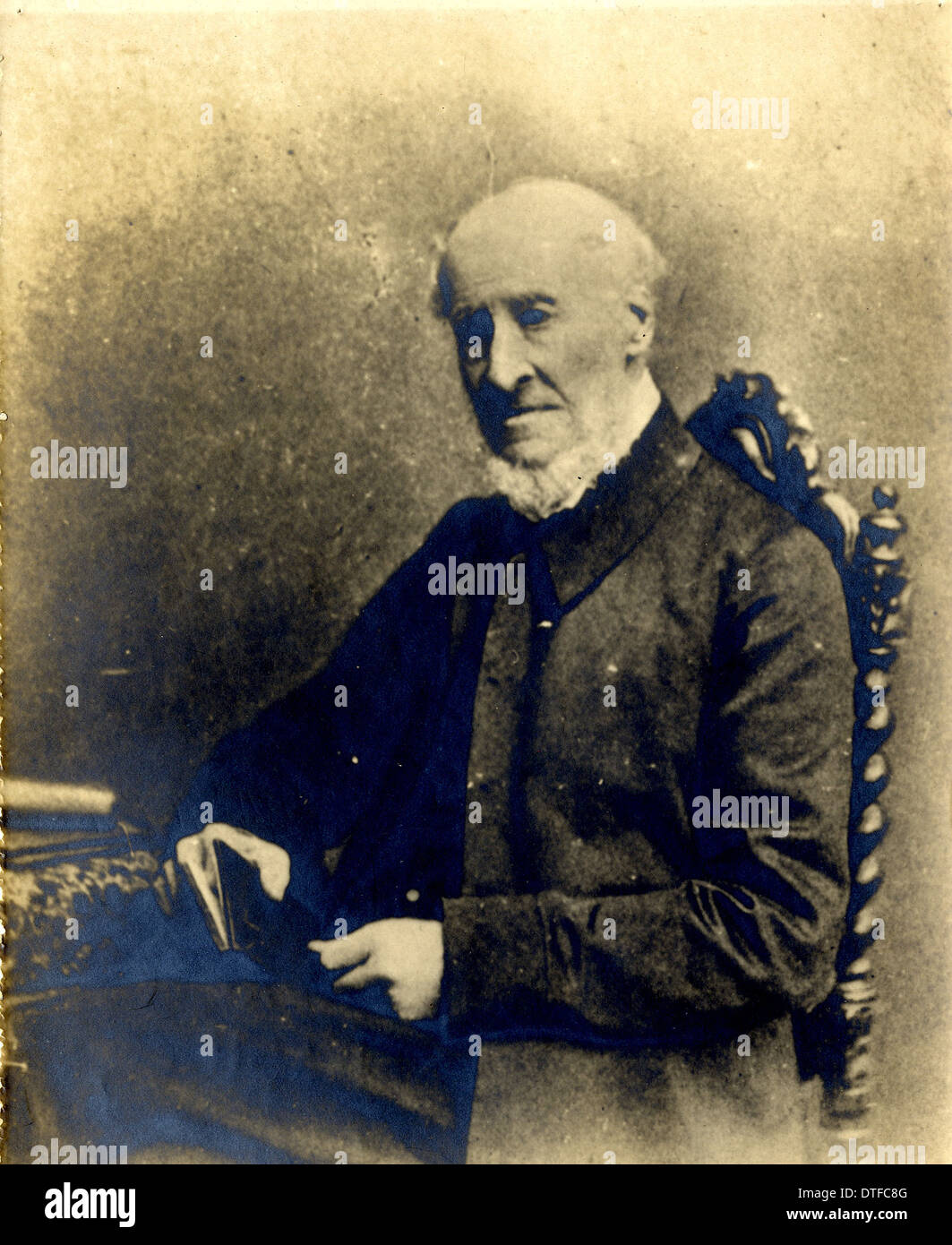 Leonard bloomfield hi-res stock photography and images - Alamy