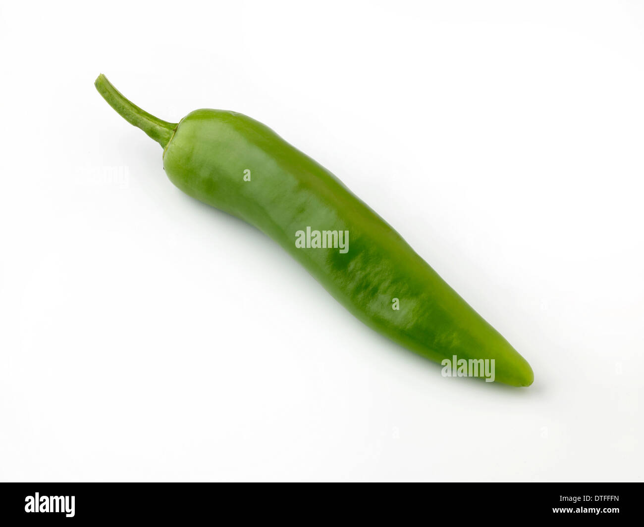 Thai chilli cut out hi-res stock photography and images - Alamy