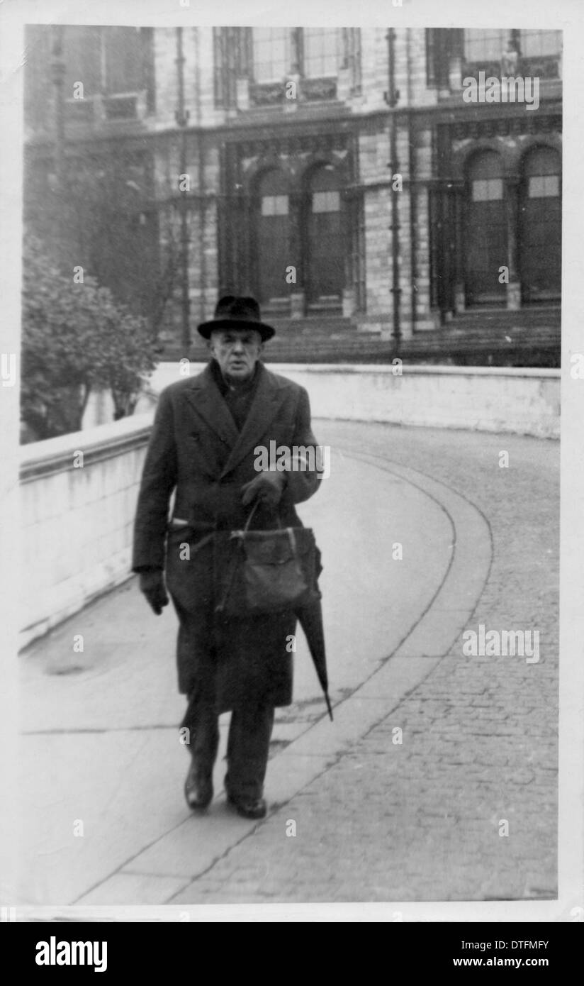 Horace Stock Photos & Horace Stock Images Alamy