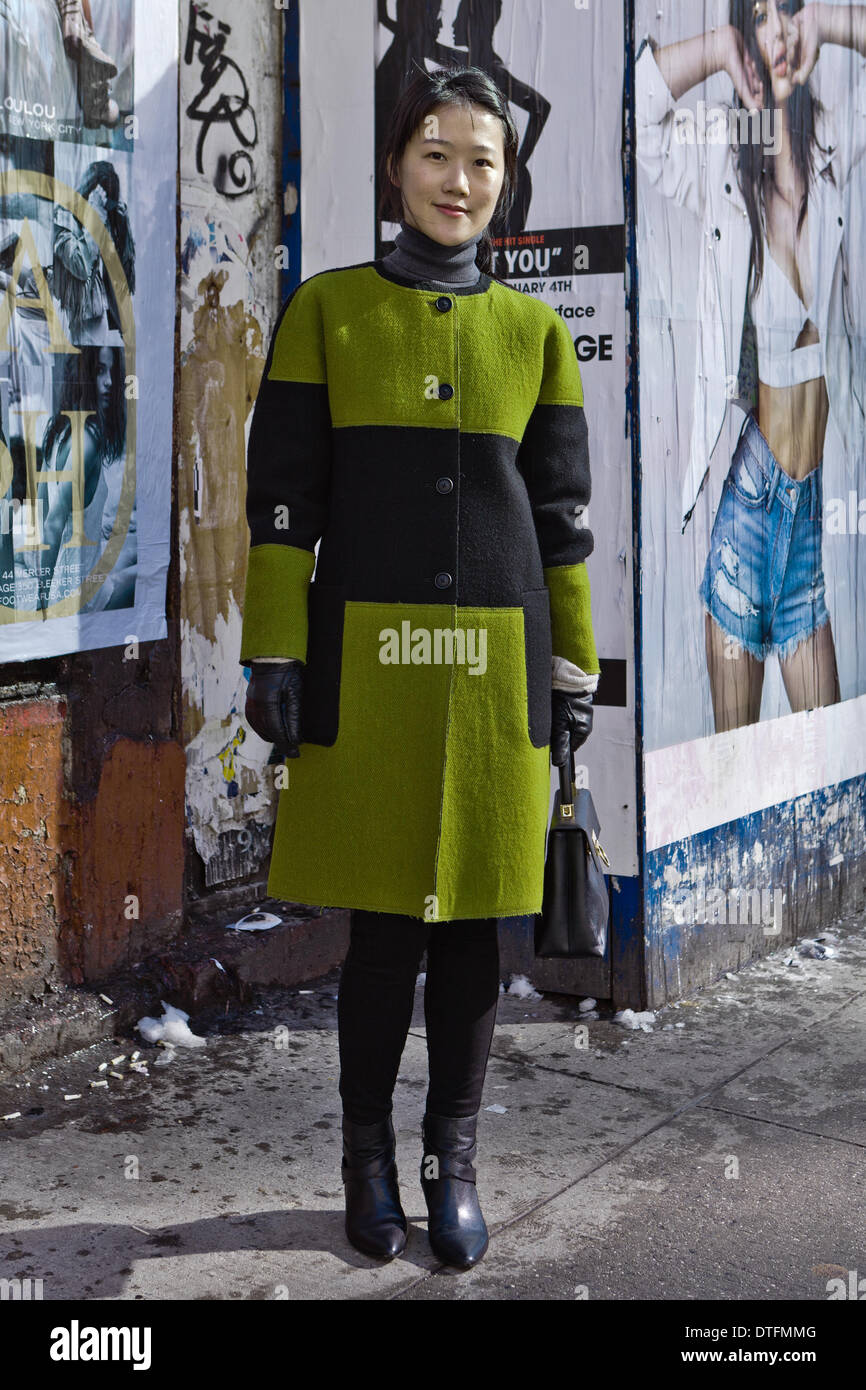 Ujin hi-res stock photography and images - Alamy