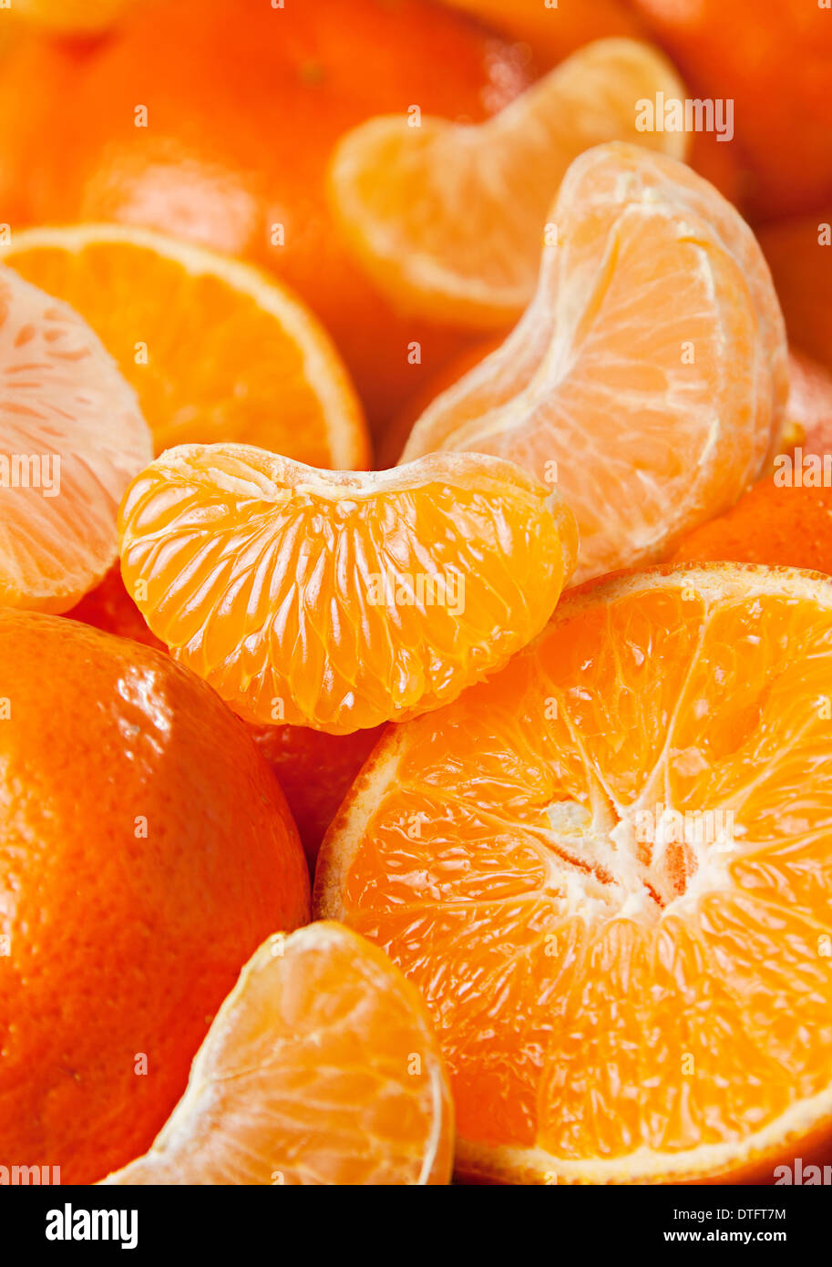 мандарин. обои на телефон вертикальные мандарины. мандарины (абхазия). апельсин и мандарин. обои на телефон вертикальные мандарины.